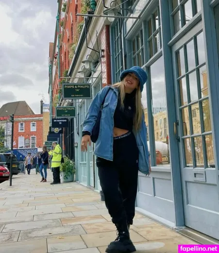 Lola Indigo OnlyFans Thumbnail #p3EOMNG0cb