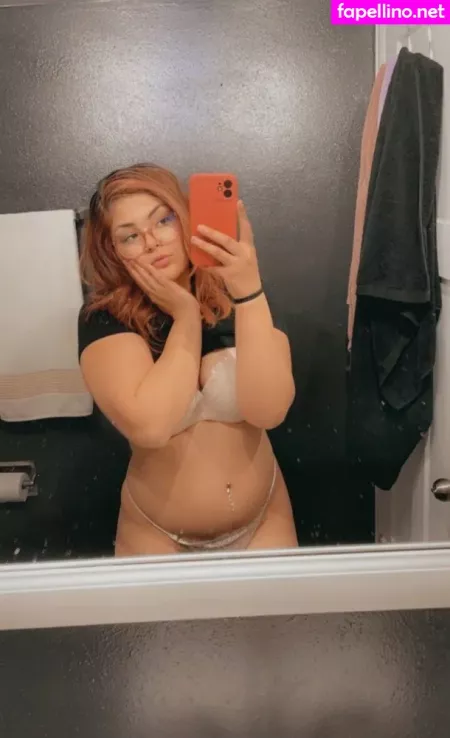 Lola J Baby OnlyFans Thumbnail #3RifhkYmNf