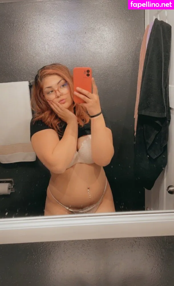 Lolaj1 Nude Leaked OnlyFans Photo #3RifhkYmNf