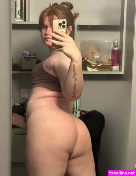 Lola Jean OnlyFans Thumbnail #TLqx0wJWpX