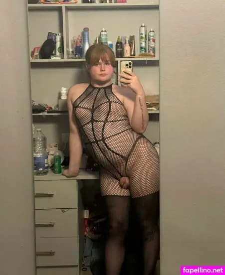 Lola Jean OnlyFans Thumbnail #TMpYz442yn