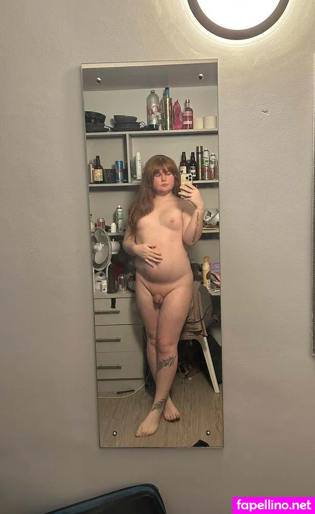 lolajean18, lovelolajean Nude Leaked OnlyFans Photo #qawLHOntFV