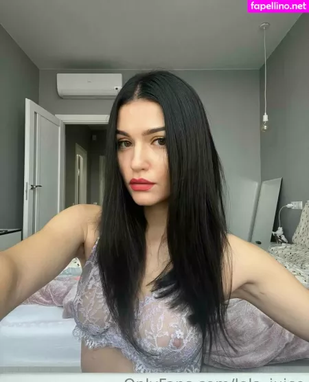 Lola Juice OnlyFans Thumbnail #3OZKUcBgBO