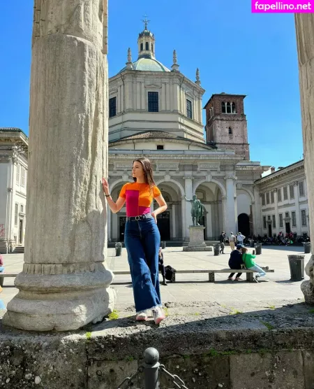 Lola Juice OnlyFans Thumbnail #Ax3yX56SJw