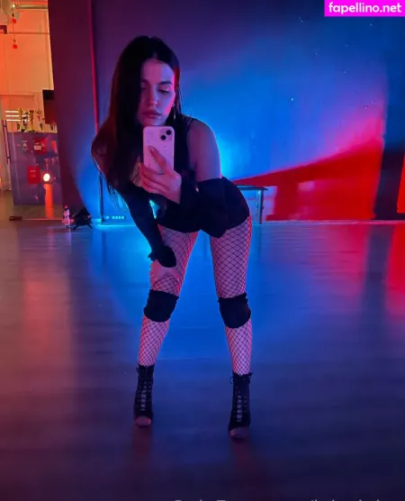 Lola Juice OnlyFans Thumbnail #BPfNI8ifFq