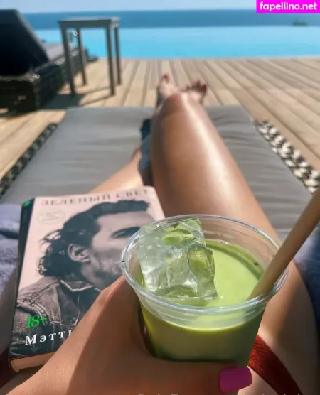 Lola Juice OnlyFans Thumbnail #HyS7u7qrlO