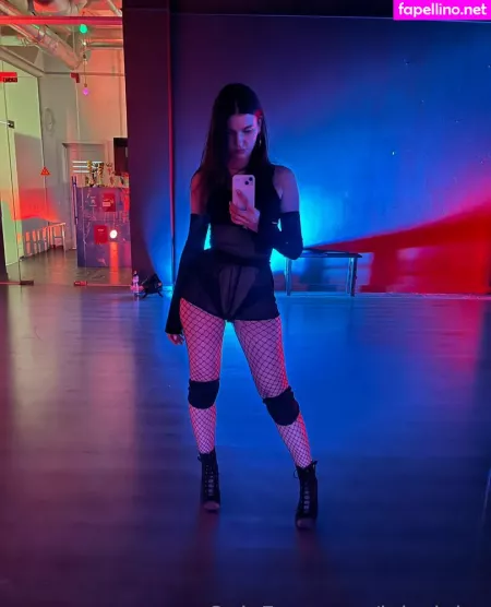 Lola Juice OnlyFans Thumbnail #L39yoae88V