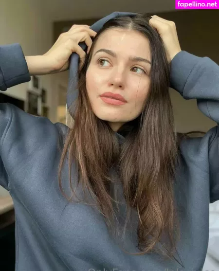 Lola Juice OnlyFans Thumbnail #MsRVNcnggK