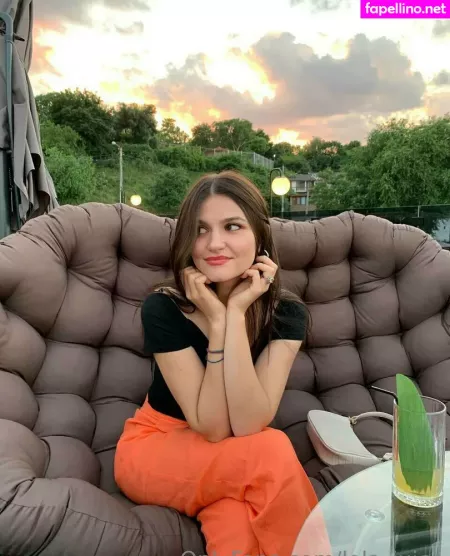 Lola Juice OnlyFans Thumbnail #QiLMDHW1fM