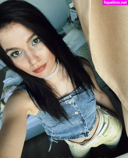 Lola Juice OnlyFans Thumbnail #huXqgbFInD