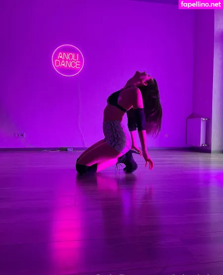 Lola Juice OnlyFans Thumbnail #nZFRnKDD4t