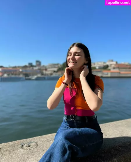 Lola Juice OnlyFans Thumbnail #t3gedsjz1A