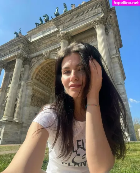 Lola Juice OnlyFans Thumbnail #taRv4WcBQs