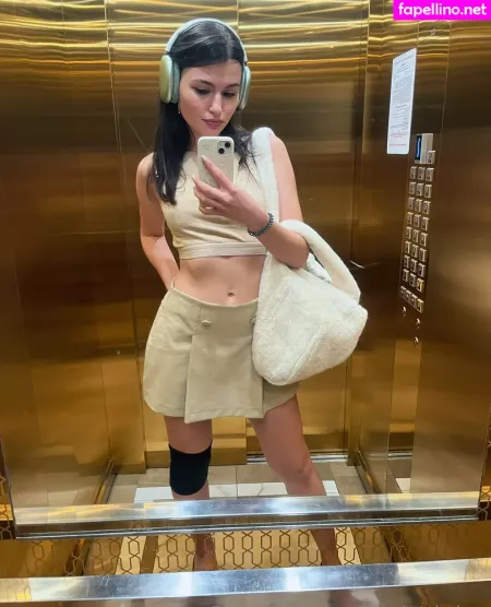 Lola Juice OnlyFans Thumbnail #vtXH6wz26a