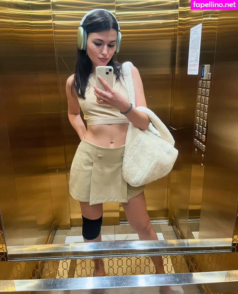 lola_juice, lolajuiceplus Nude Leaked OnlyFans Photo #vtXH6wz26a