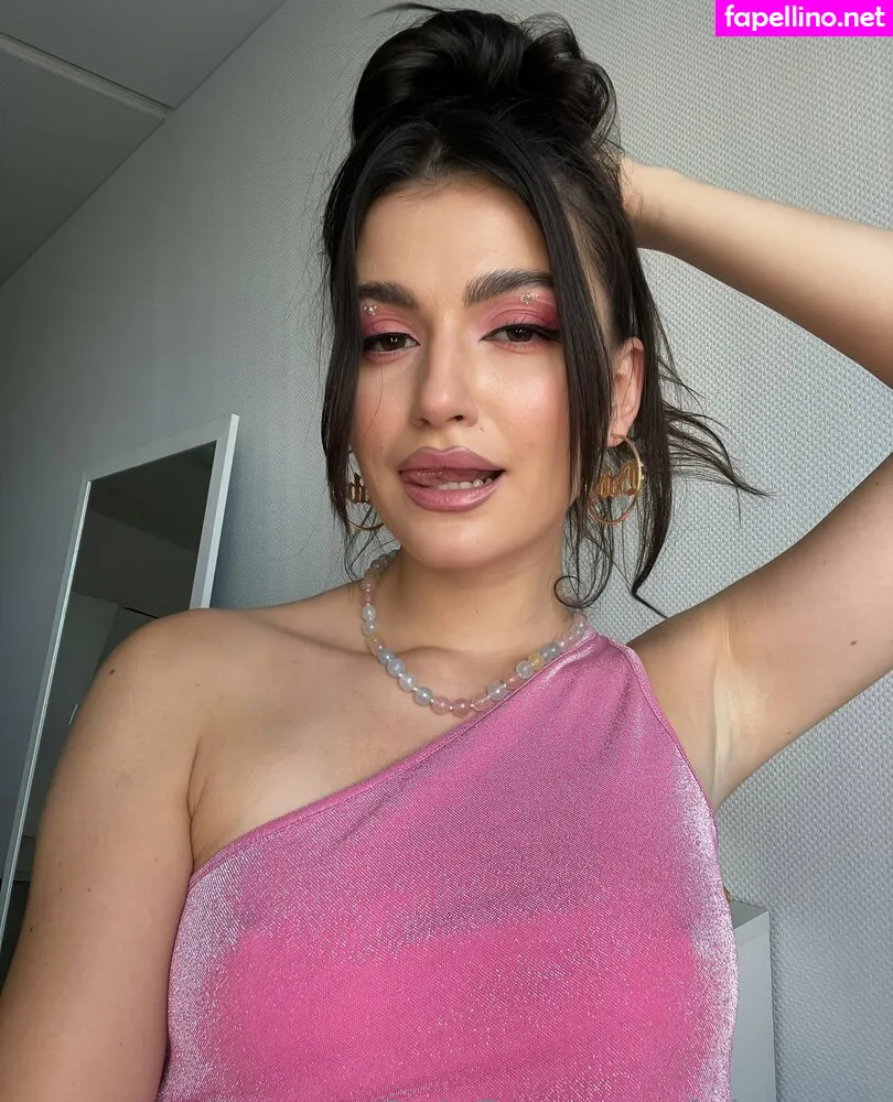 lola_juice, lolajuiceplus Nude Leaked OnlyFans Photo #xbn5lUlEs0