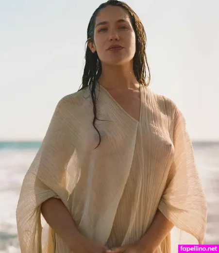 Lola Kirke OnlyFans Thumbnail #2RN4irgBv6