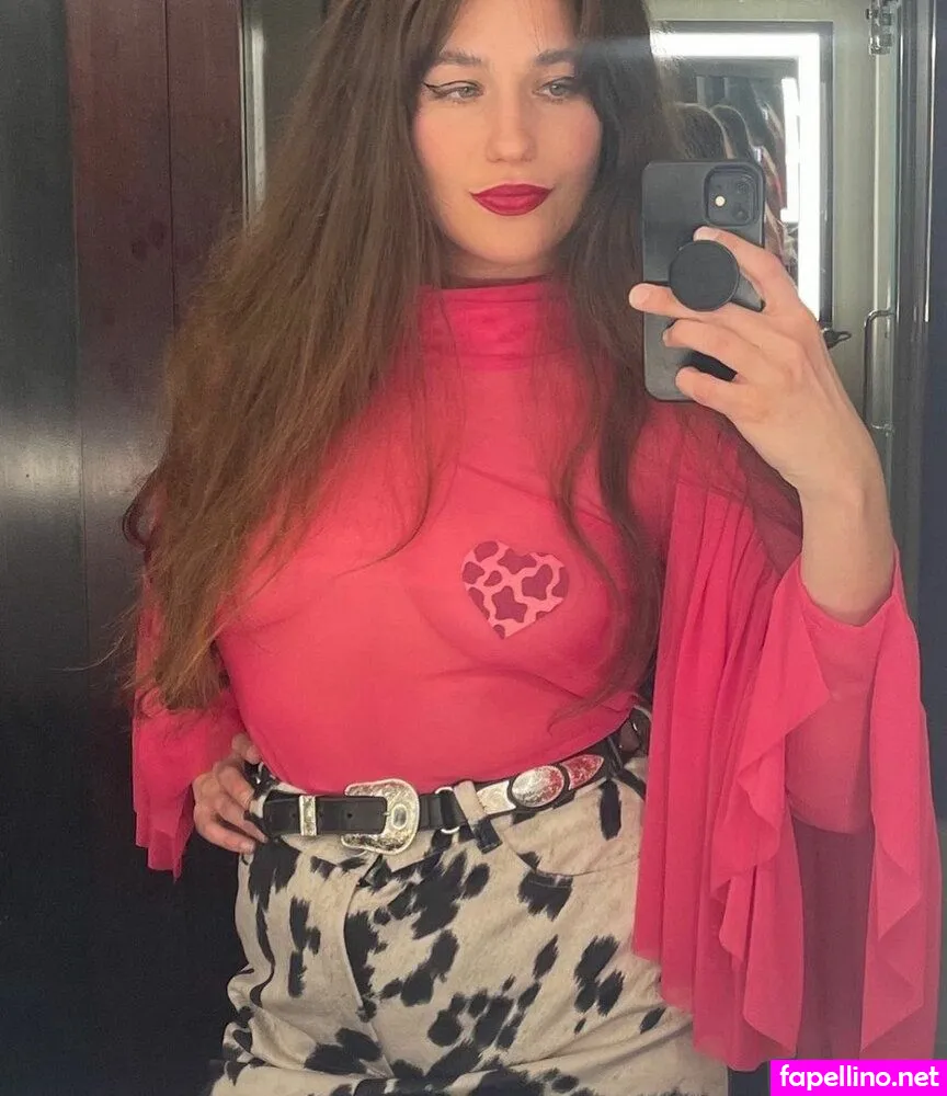 lolakirke Nude Leaked OnlyFans Photo #6FSyxgb4e2