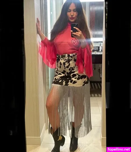 Lola Kirke OnlyFans Thumbnail #Ao8UuIK4nW