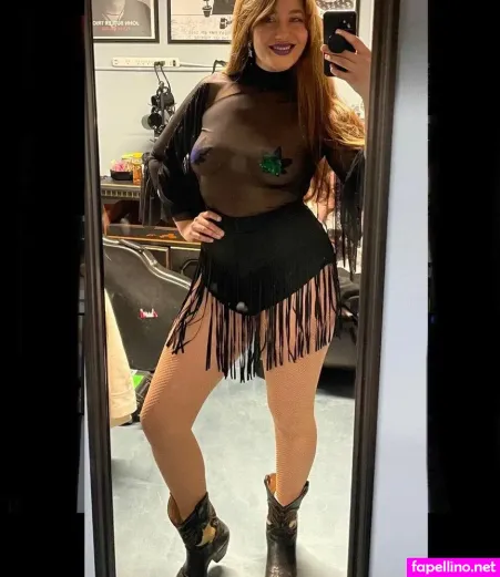 Lola Kirke OnlyFans Thumbnail #IARIECJnir