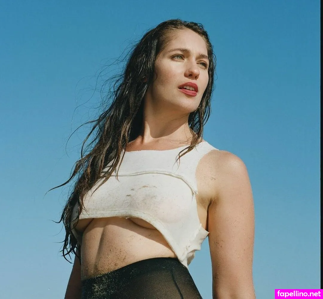 lolakirke Nude Leaked OnlyFans Photo #Rvo3iJQLhF