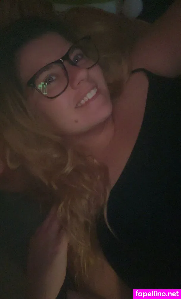 lola_kiss, lola_kiss_ Nude Leaked OnlyFans Photo #GM16ushpXk