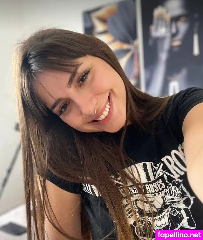 lolalala23 Nude Leaked OnlyFans Photo #isUFPI9okn