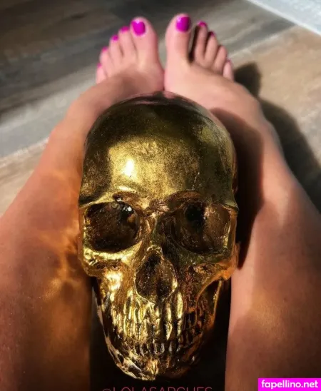 Lola Ladis OnlyFans Thumbnail #5JRyd70L0m