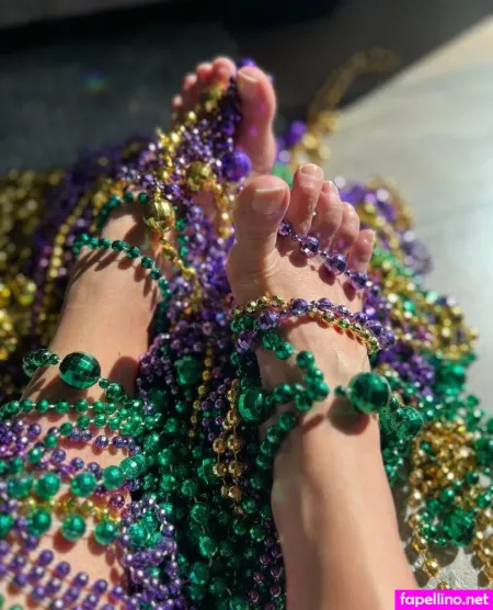 Lola Ladis OnlyFans Thumbnail #IHihkVg4nN