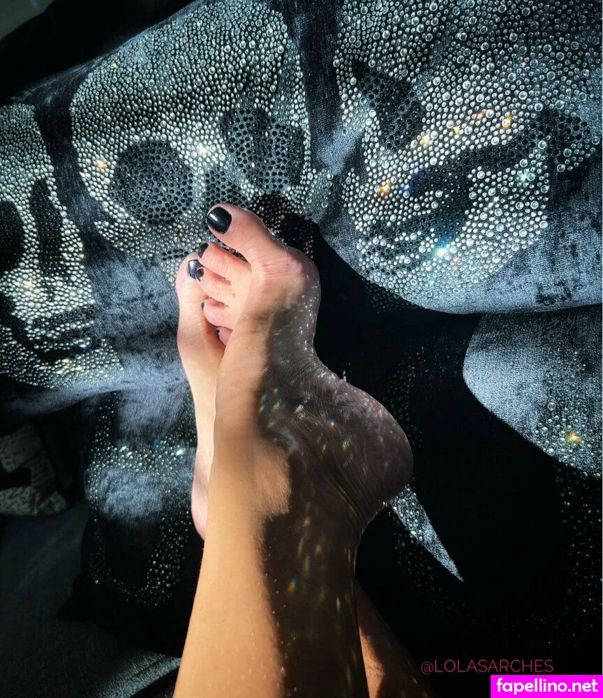 lola_ladies, lola_ladis Nude Leaked OnlyFans Photo #f7gpWFsAW6