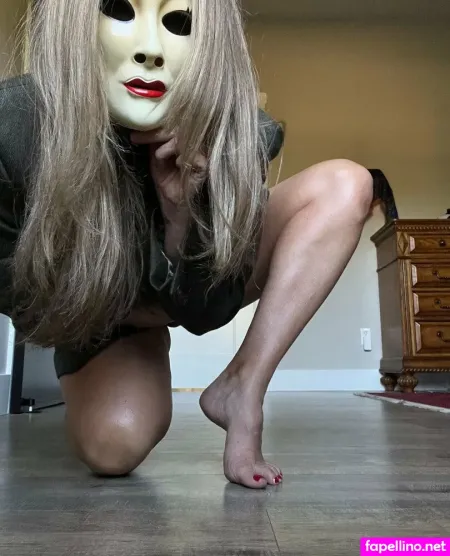 Lola Ladis OnlyFans Thumbnail #i8krO6QD5K