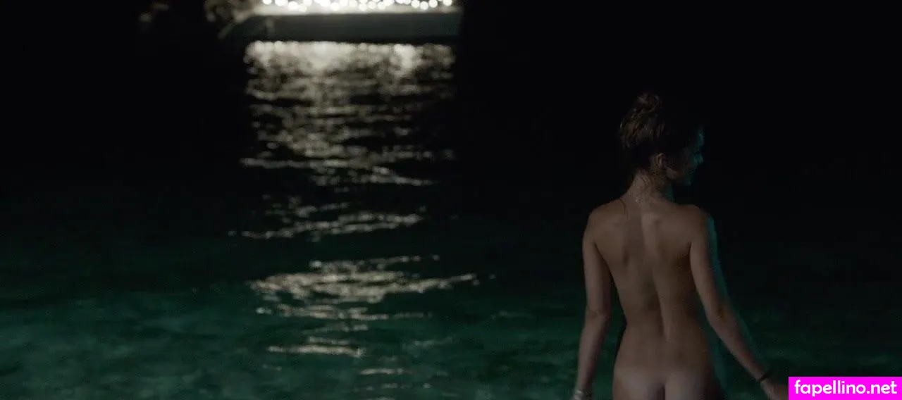 Lola Le Lann, lolalelann Nude Leaked OnlyFans Photo #P4E5xII2VM