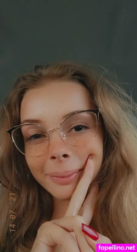 Lola Leda OnlyFans Thumbnail #40cjz74Inj