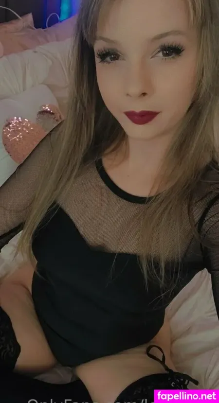 Lola Leda OnlyFans Thumbnail #9Z0A6hp51e