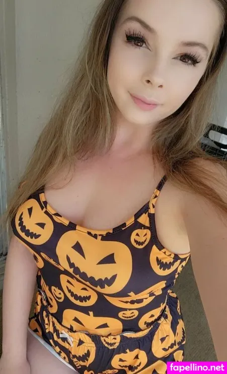 Lola Leda OnlyFans Thumbnail #kZhSEvZ7yK