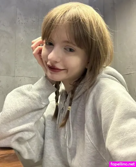 Lola Lil OnlyFans Thumbnail #0cSIw58LCP