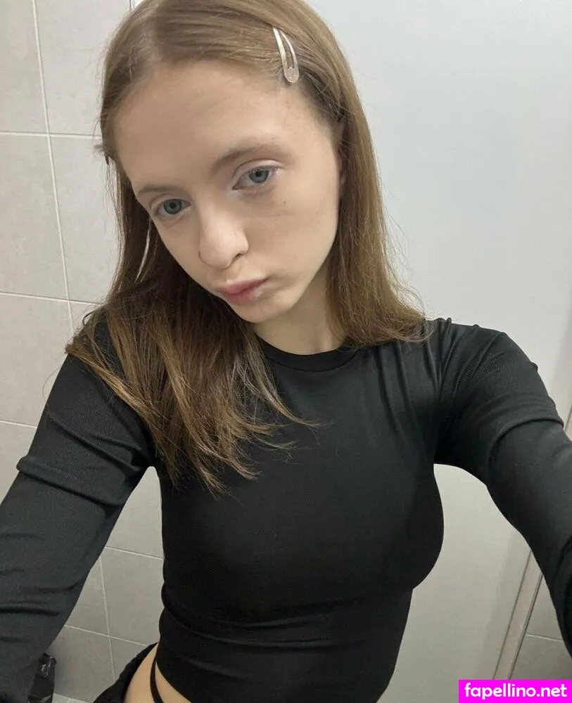 lola_lil Nude Leaked OnlyFans Photo #Cxap23VV04