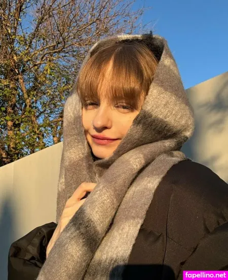 Lola Lil OnlyFans Thumbnail #LEscpftaoE