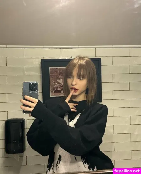 Lola Lil Main Profile Photo