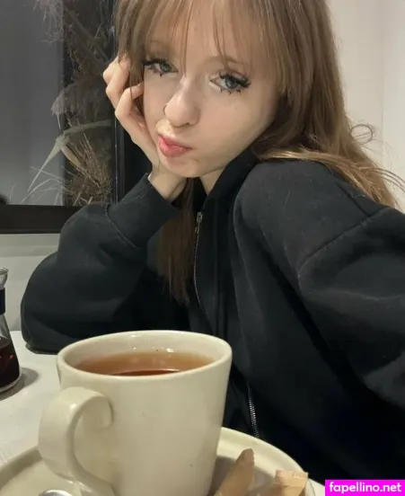 Lola Lil OnlyFans Thumbnail #erk2WKXRGK