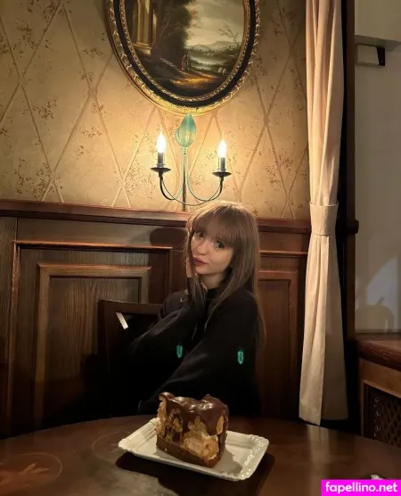 Lola Lil OnlyFans Thumbnail #tFCXAo2Sfu