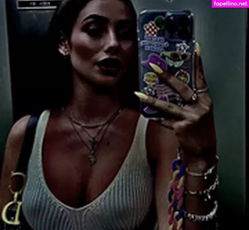 Lola Lolita OnlyFans Thumbnail #PaRx5KgfDA