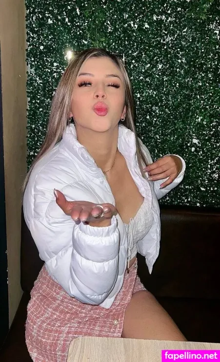 Lola Lolli OnlyFans Thumbnail #NGDuOZYKnN