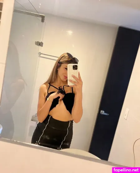 Lola Lolli OnlyFans Thumbnail #clKd5lq0rY