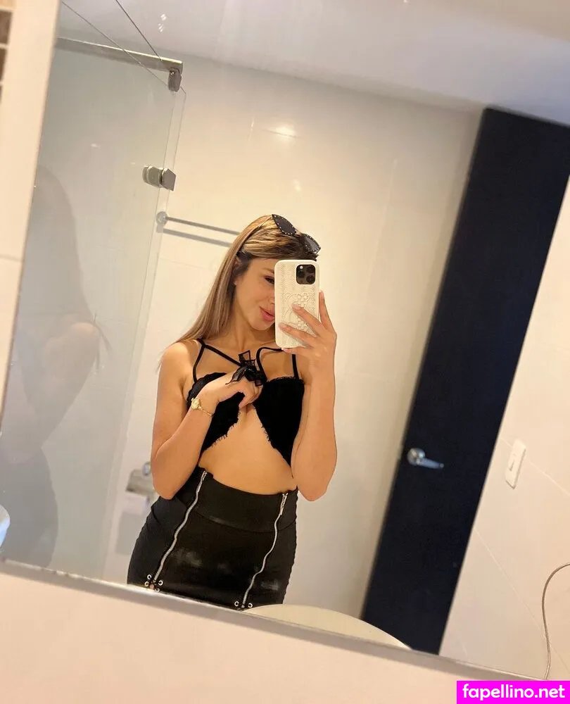 Lola.Lolli Nude Leaked OnlyFans Photo #clKd5lq0rY