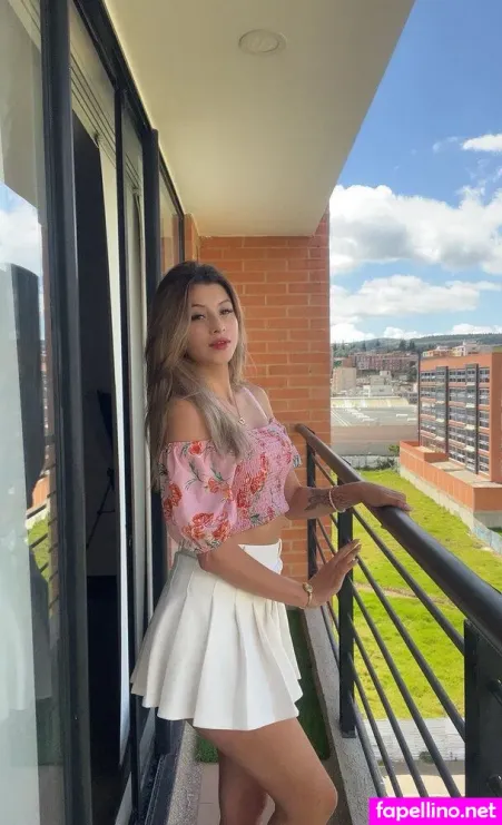 Lola Lolli OnlyFans Thumbnail #nGasu1iyt9