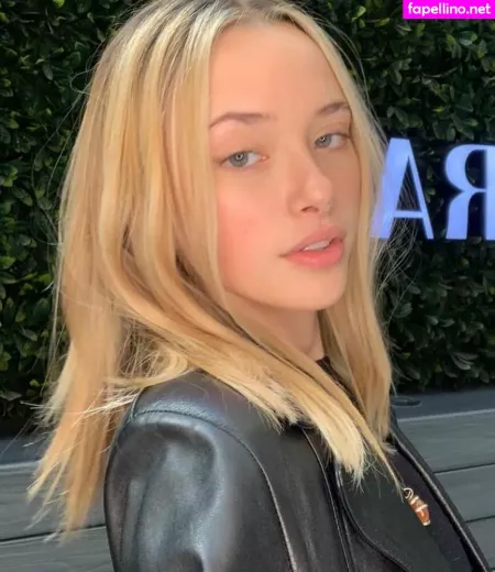 Lola Losada OnlyFans Thumbnail #HVTk9tKnGt