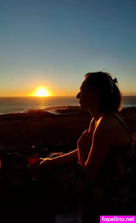 Lola Lov OnlyFans Thumbnail #3v3FVUEz55