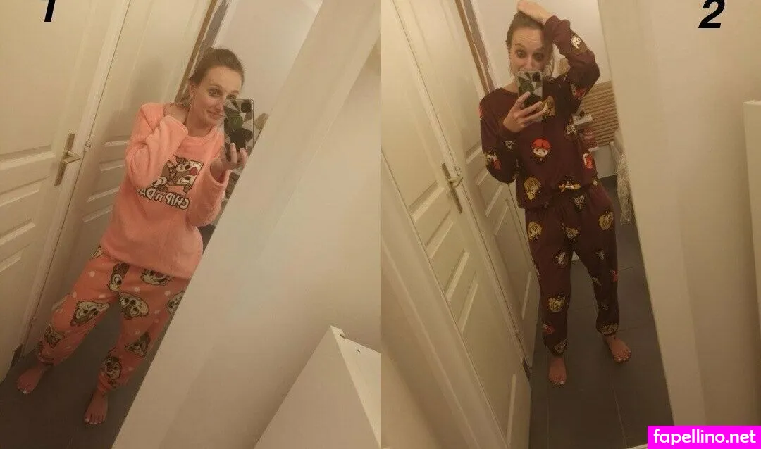 lola_gets_what_lola_wants, lola_lov Nude Leaked OnlyFans Photo #FUh7rAUnFG