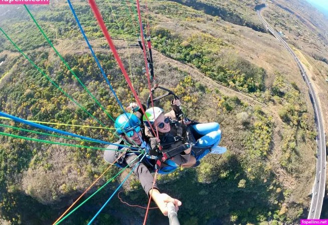 Lola Lov OnlyFans Thumbnail #JBtsifItHD